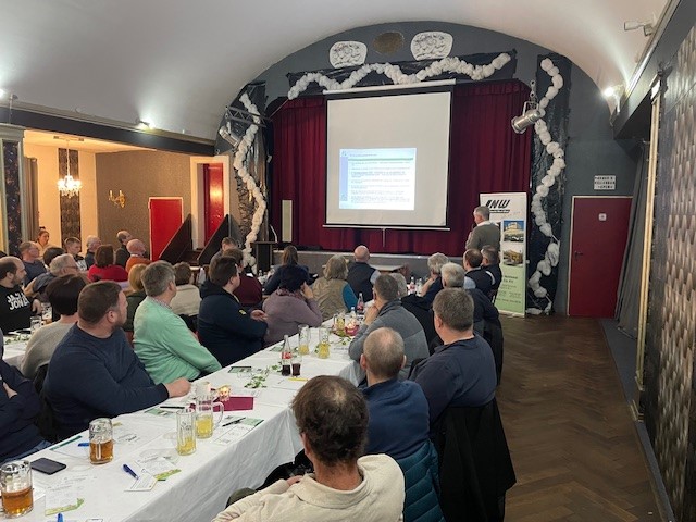 content/news/gallery/141-Bild 7.jpg